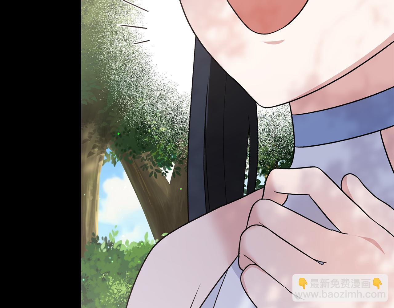 ☕安吉拉的谎言 第93话 凶险旅途 第20页