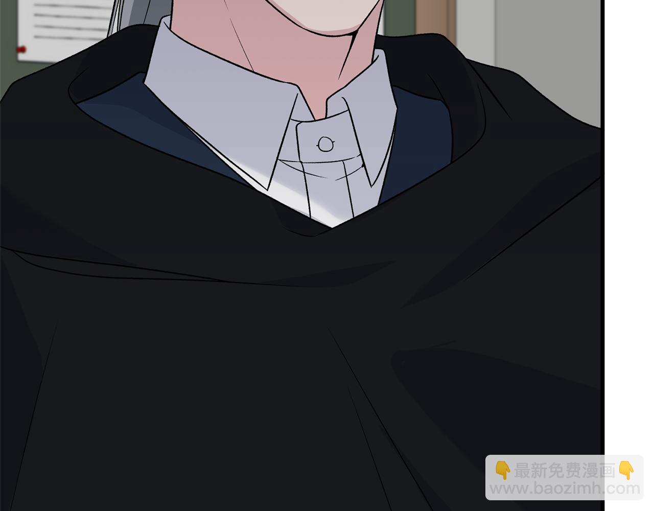 ☕安吉拉的谎言 第95话 成功反击！ 第40页