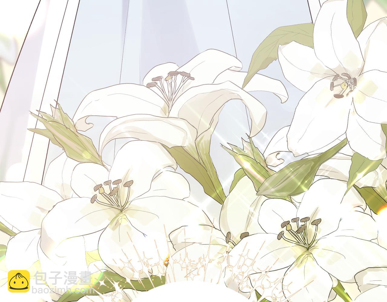 ☕安吉拉的谎言 第95话 成功反击！ 第8页