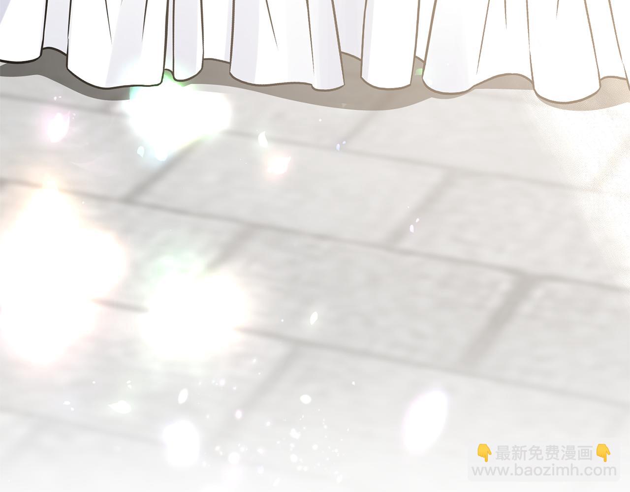☕安吉拉的谎言 第97话 入宫赴约 第31页