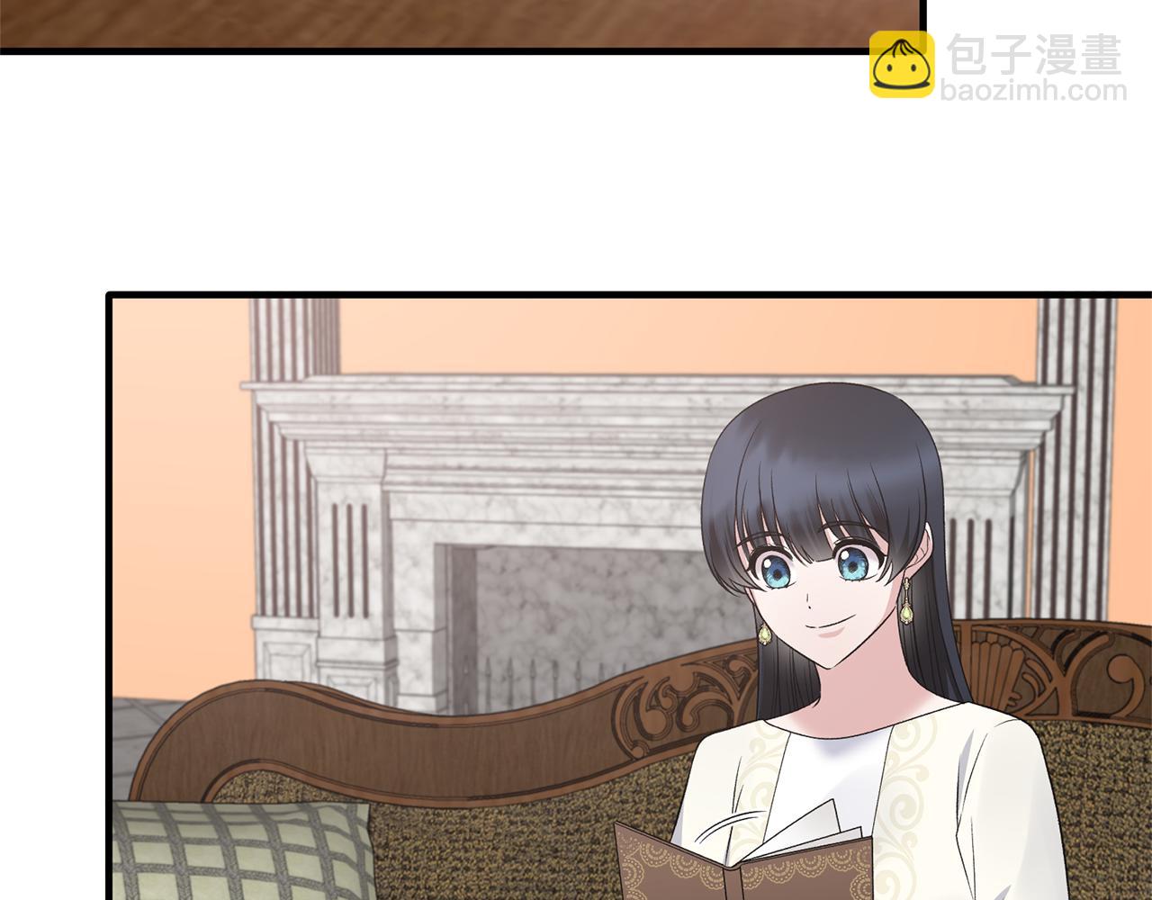 ☕安吉拉的谎言 第99话 宴会共舞 第37页