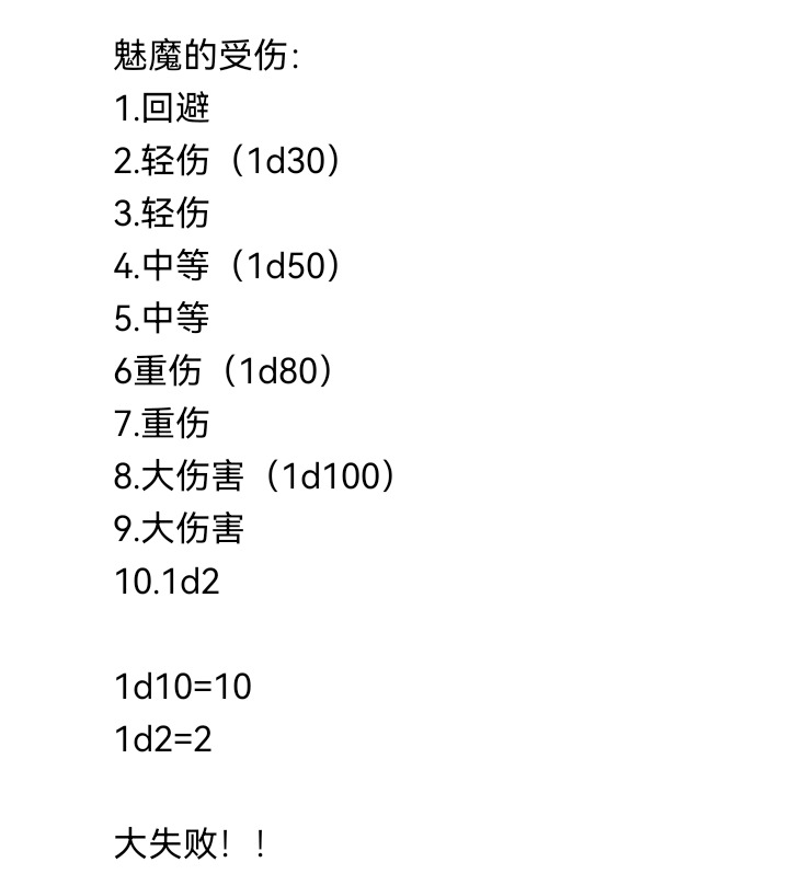 ☕【安科】过于漫长的幻想入 魔女（十六） 第39页