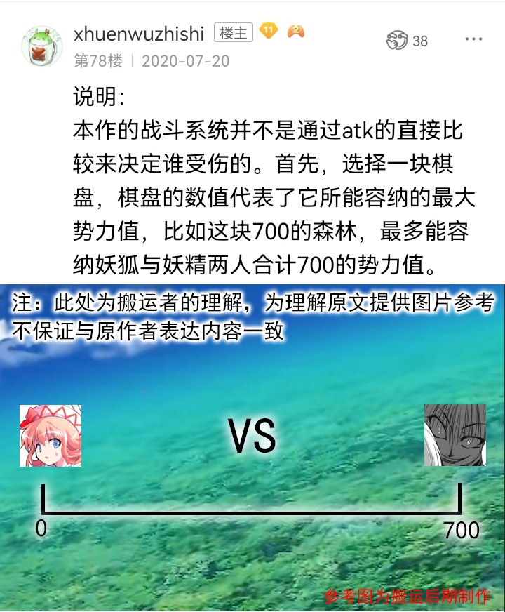 ☕【安科】过于漫长的幻想入 妖狐（四） 第1页
