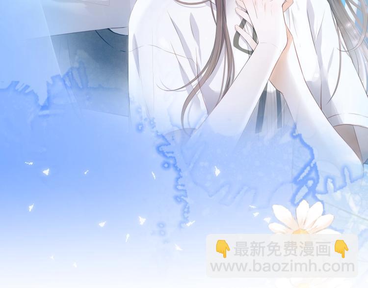 序章 洛枳的秘密-第1话