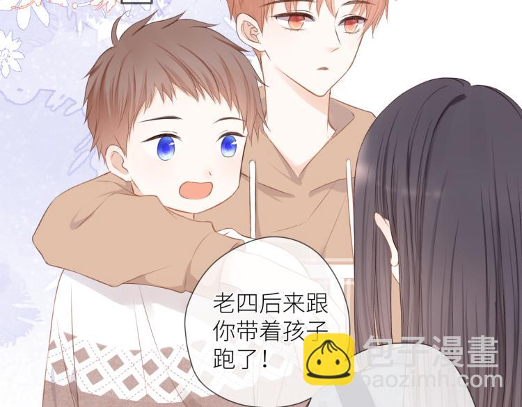 第十话 岁月的童话(1/3)-第11话