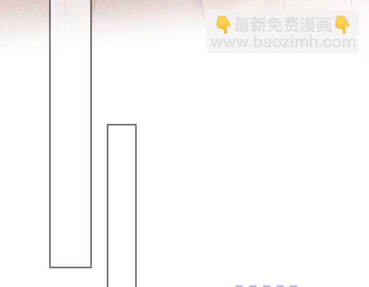 第十话 岁月的童话(1/3)-第11话