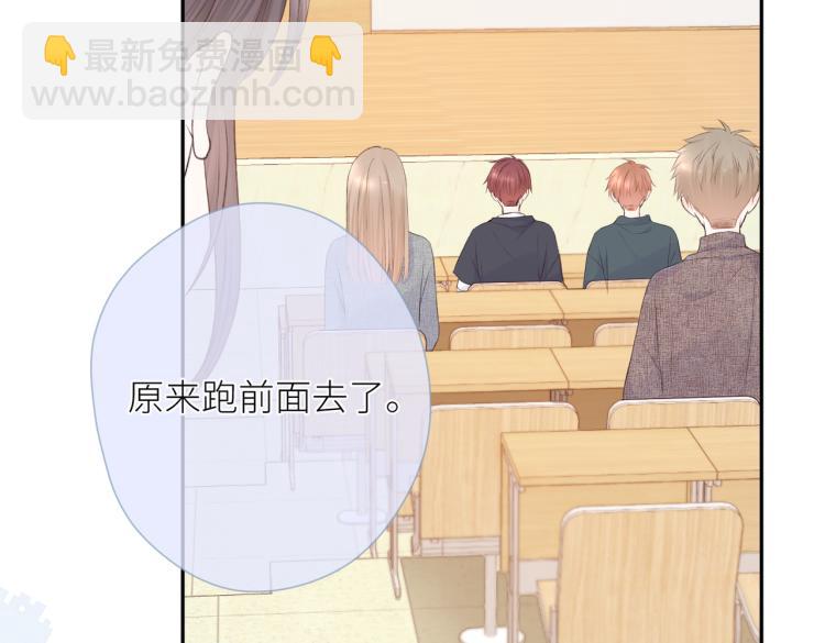 第十话 岁月的童话(1/3)-第11话