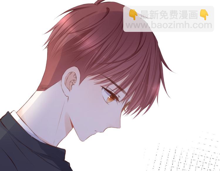 第十话 岁月的童话(1/3)-第11话