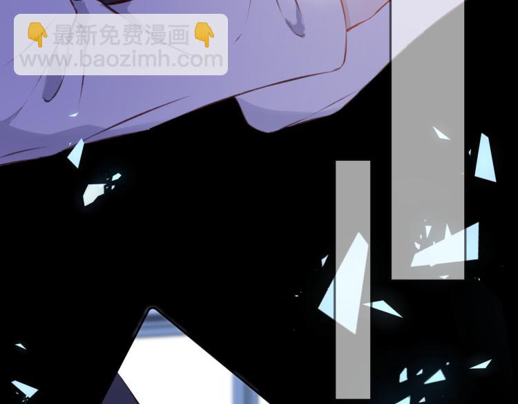 第十话 岁月的童话(1/3)-第11话