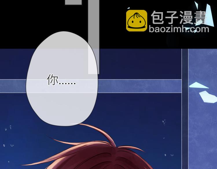 第十话 岁月的童话(1/3)-第11话