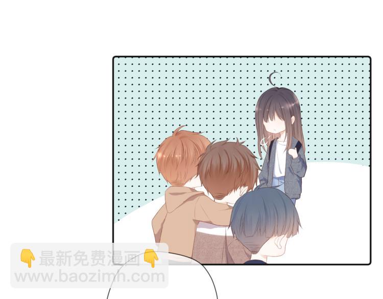 第十话 岁月的童话(1/3)-第11话