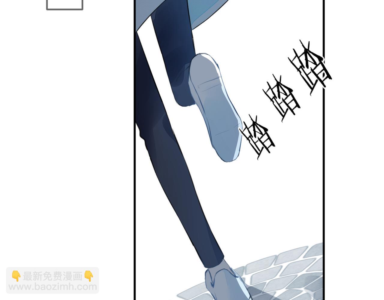 第十八话 大梦初醒(1/3)-第19话