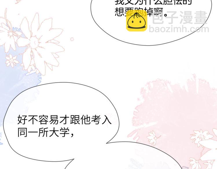 第二话 我遇见他了(1/3)-第3话