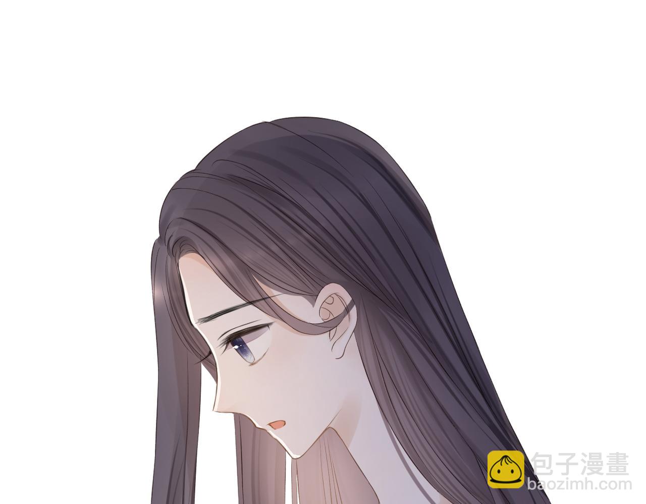第二十话 你喜欢我吗(1/2)-第21话