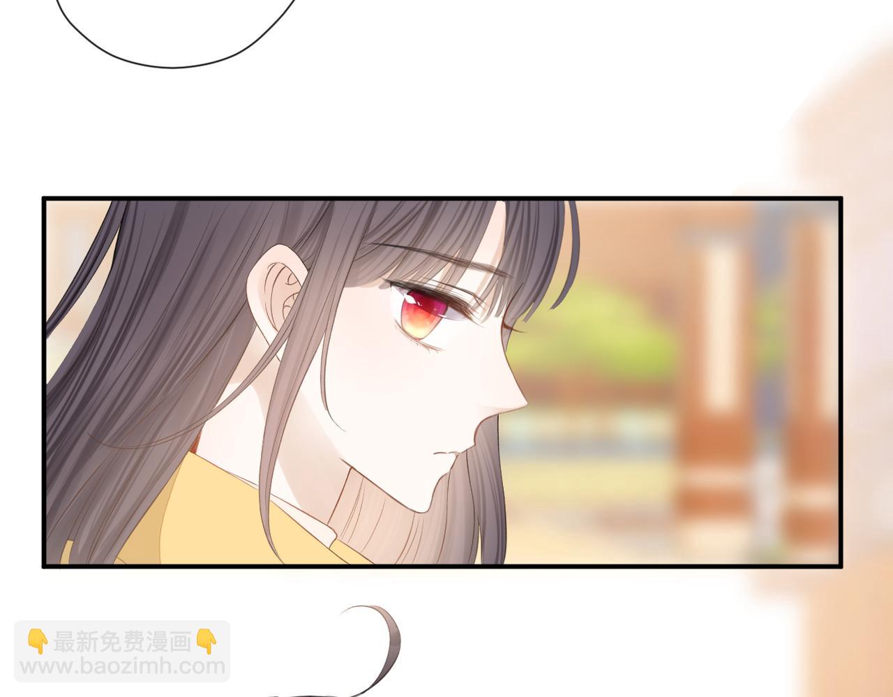 第二十二话 也许是我错了(1/3)-第23话