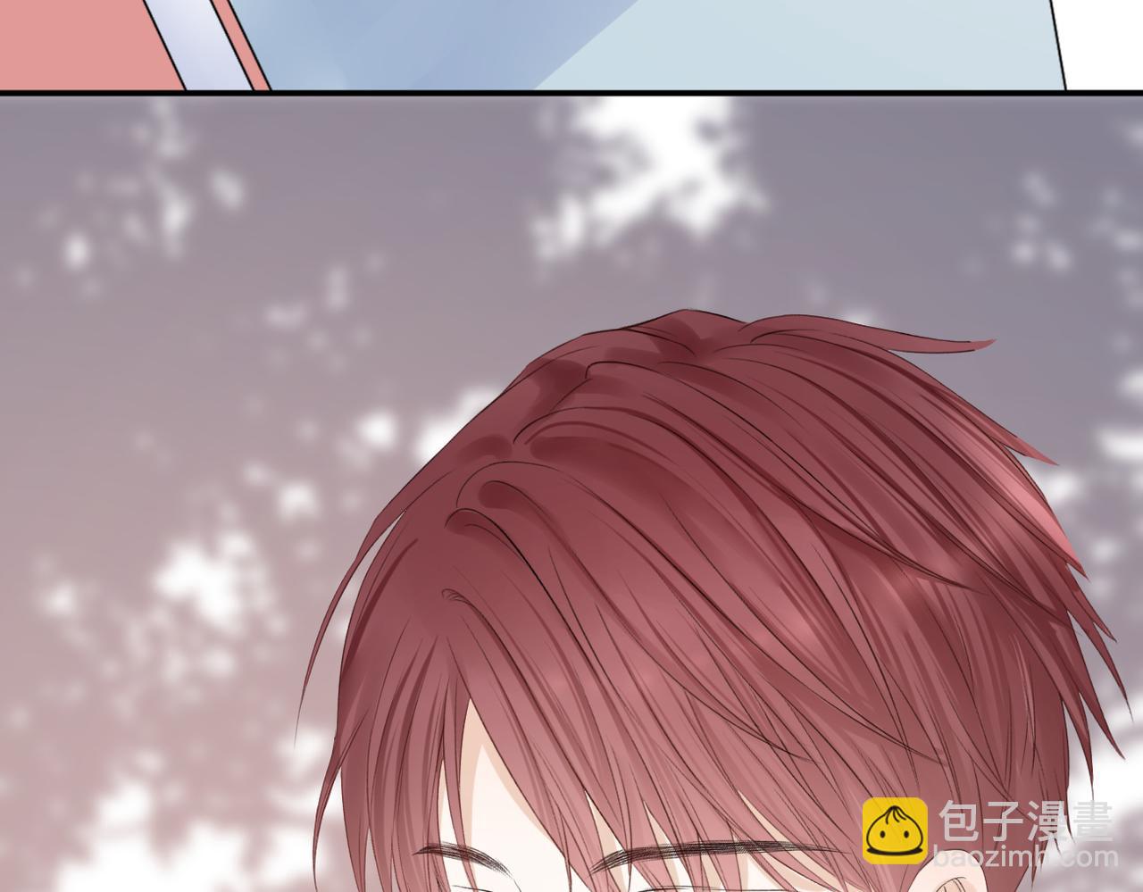 第二十二话 也许是我错了(1/3)-第23话