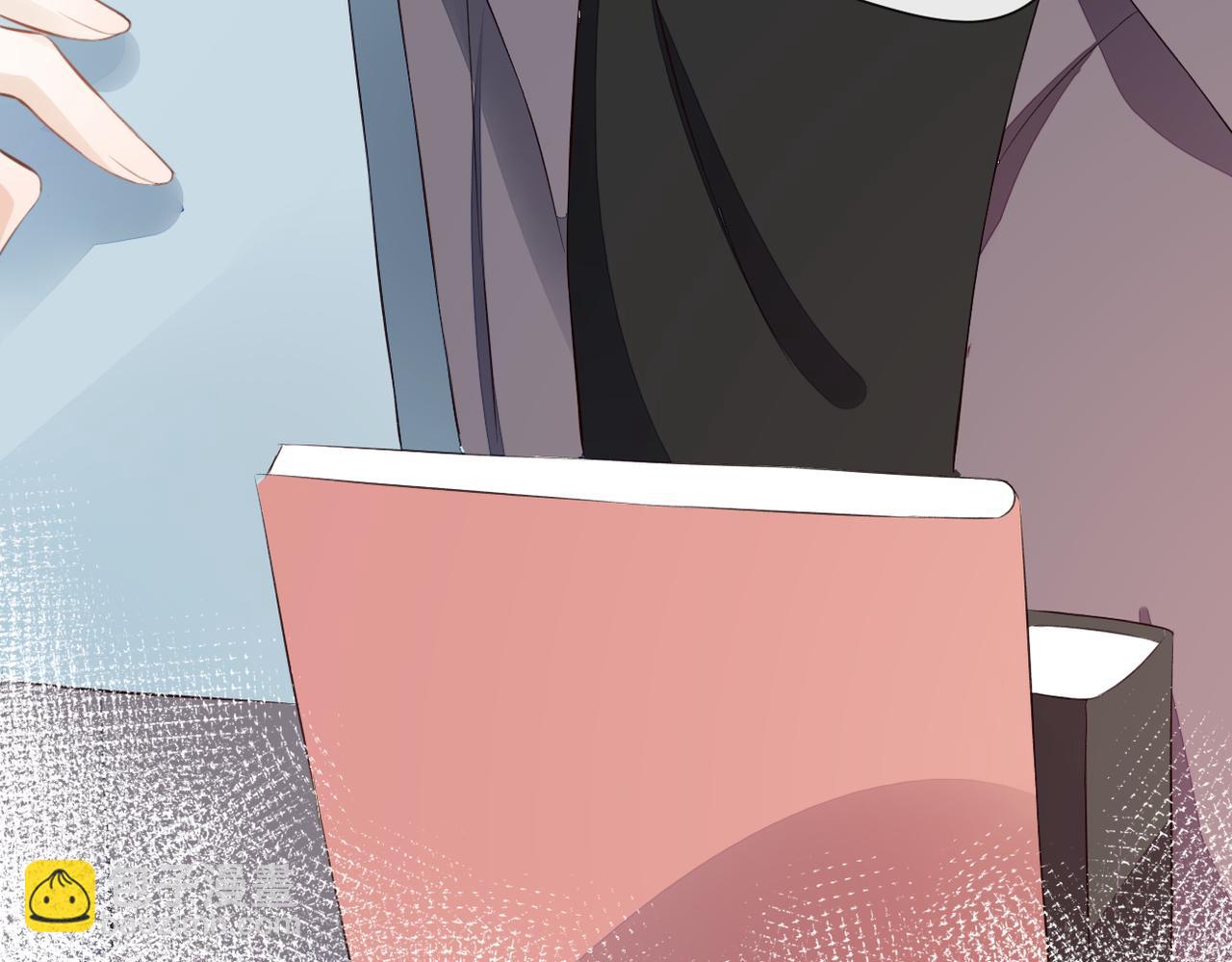 第二十二话 也许是我错了(1/3)-第23话
