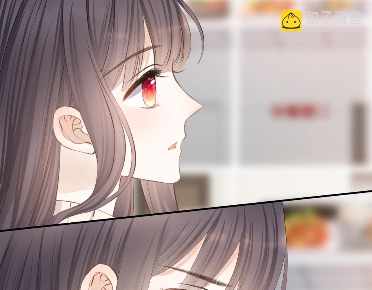 第二十二话 也许是我错了(1/3)-第23话