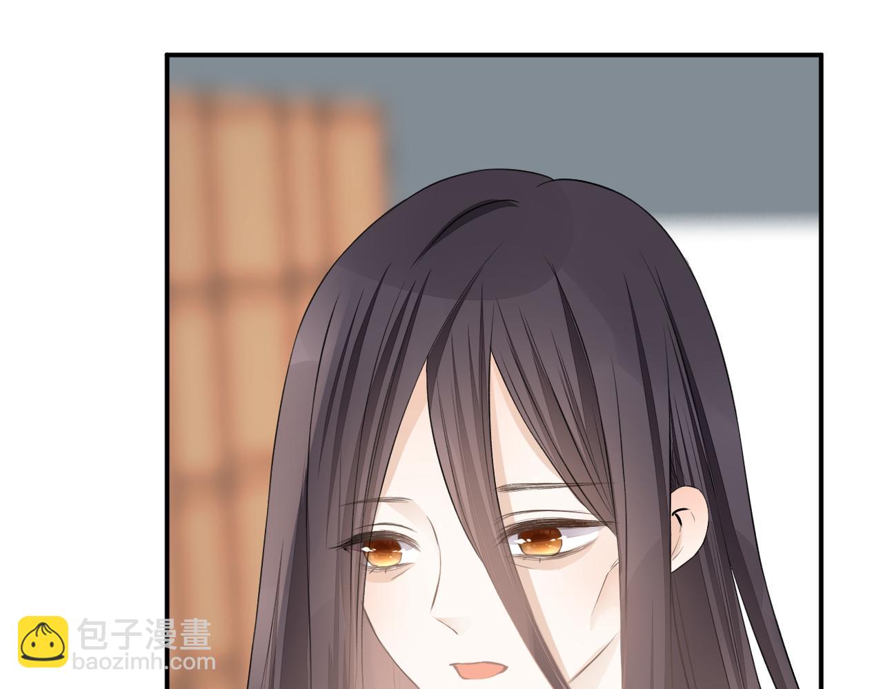 第二十四话 后悔药(1/3)-第25话