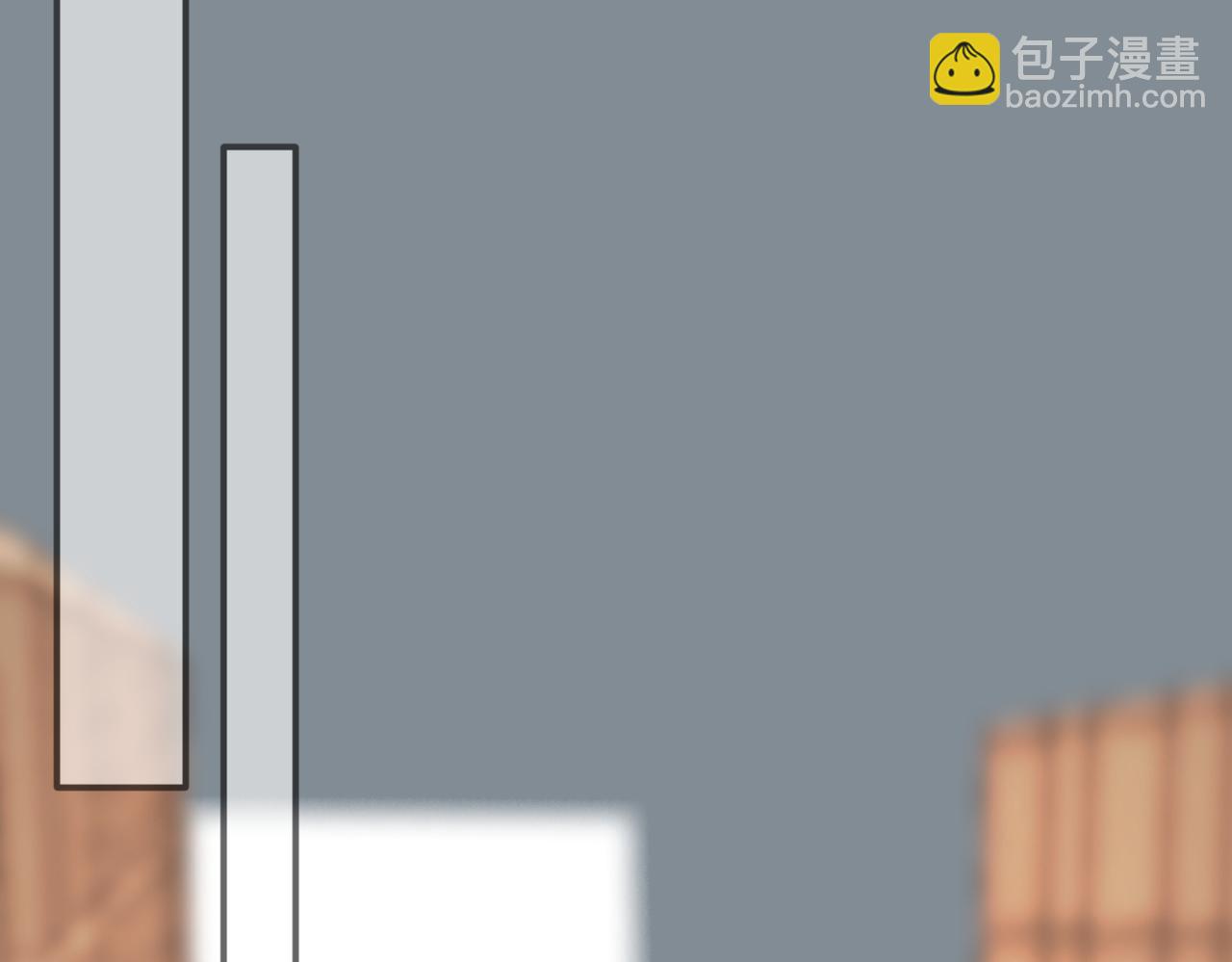 第二十四话 后悔药(1/3)-第25话