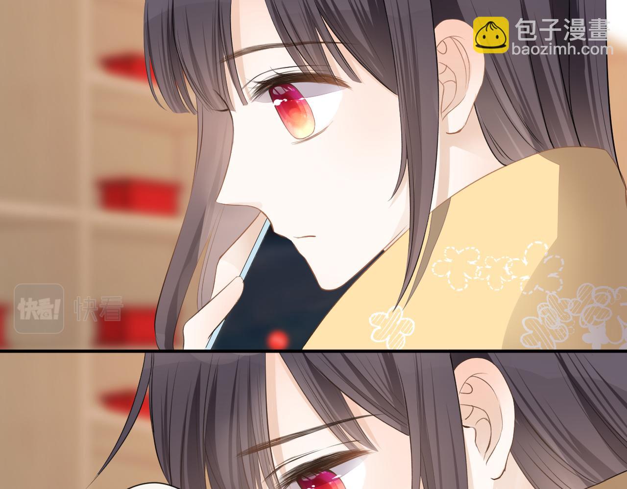 第二十四话 后悔药(1/3)-第25话