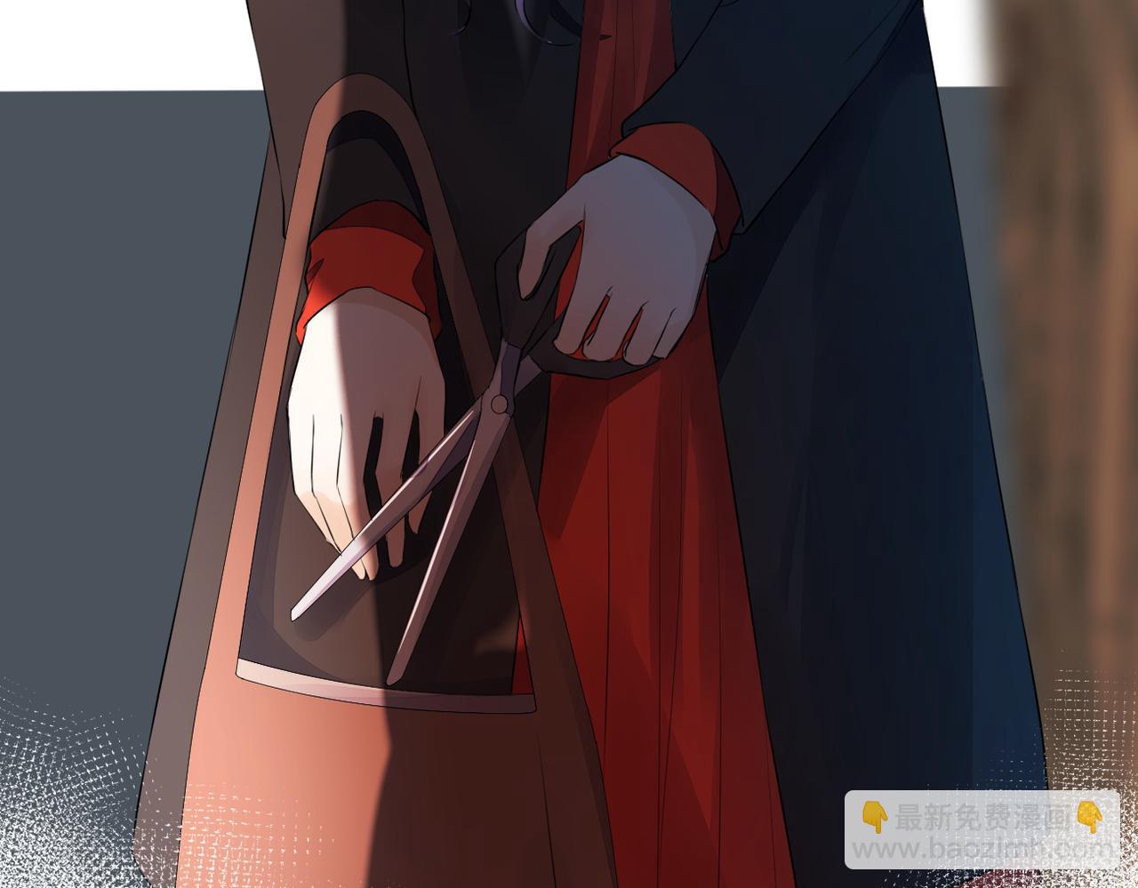 第二十四话 后悔药(1/3)-第25话