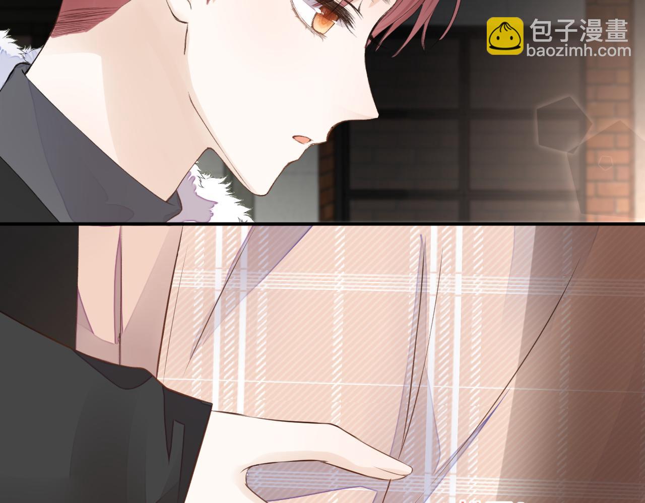 第二十六话 真实的你(1/3)-第27话