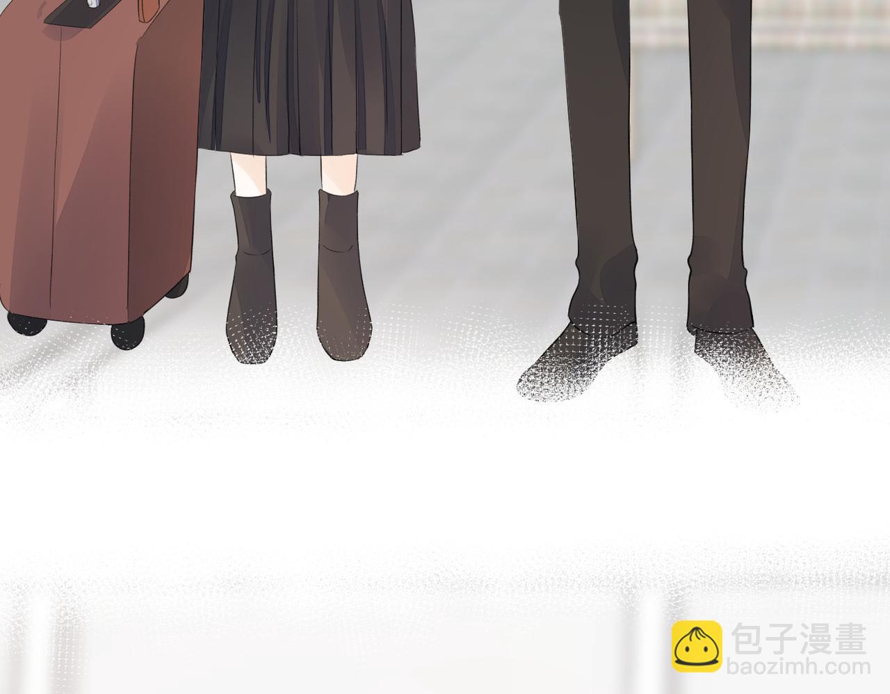 第二十六话 真实的你(1/3)-第27话