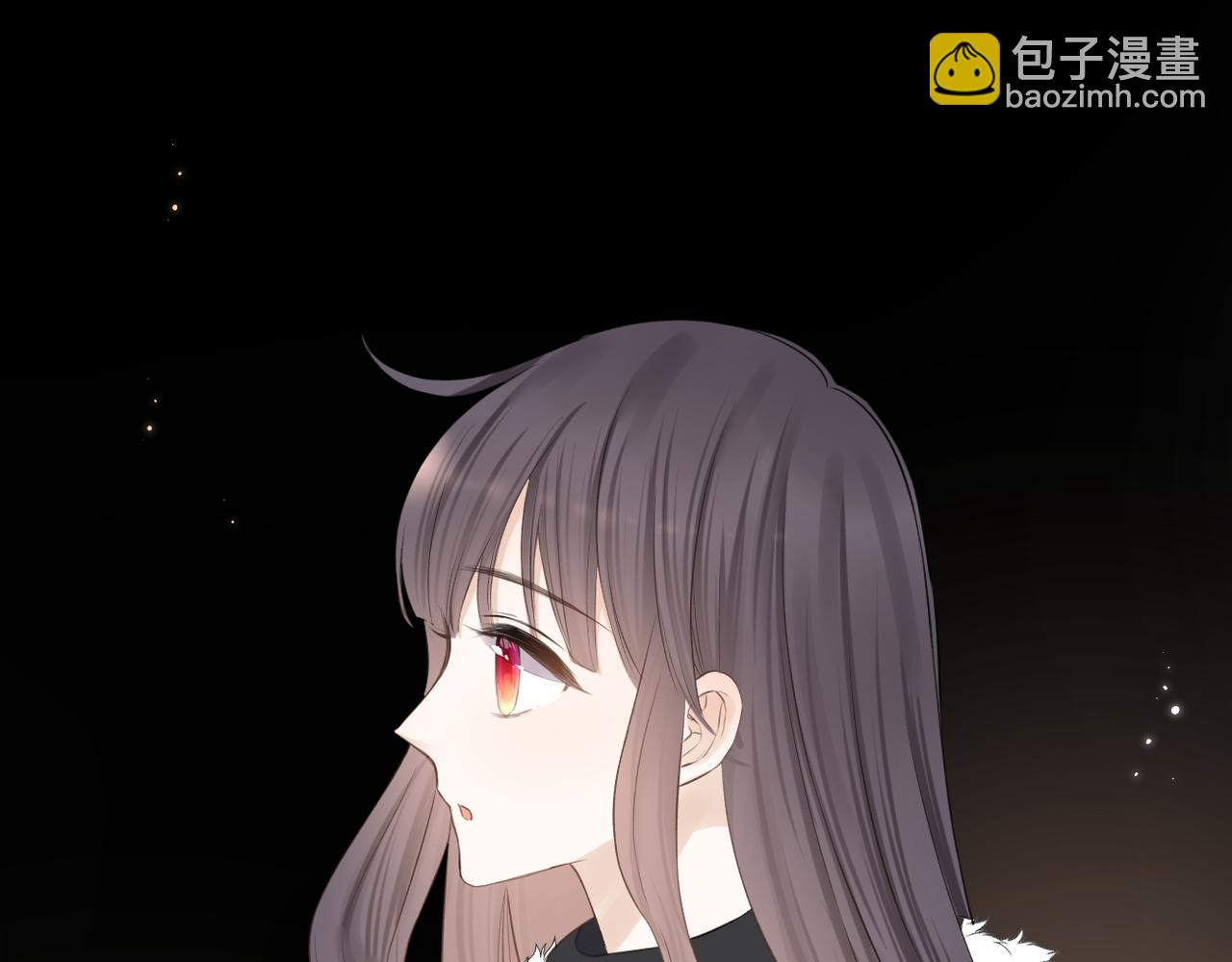 第二十六话 真实的你(1/3)-第27话