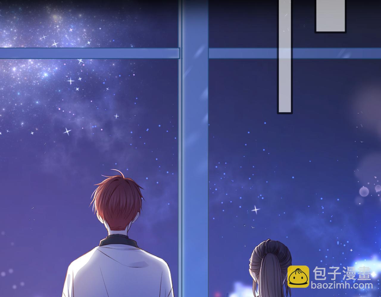 第二十六话 真实的你(1/3)-第27话