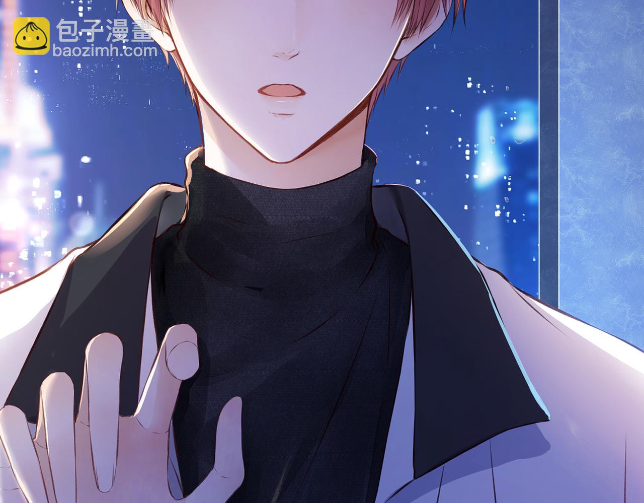第二十六话 真实的你(1/3)-第27话