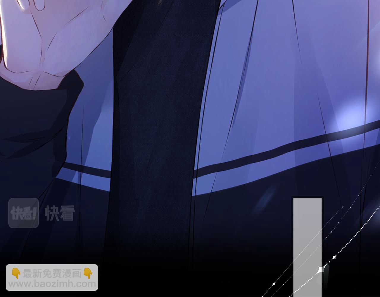 第二十六话 真实的你(1/3)-第27话