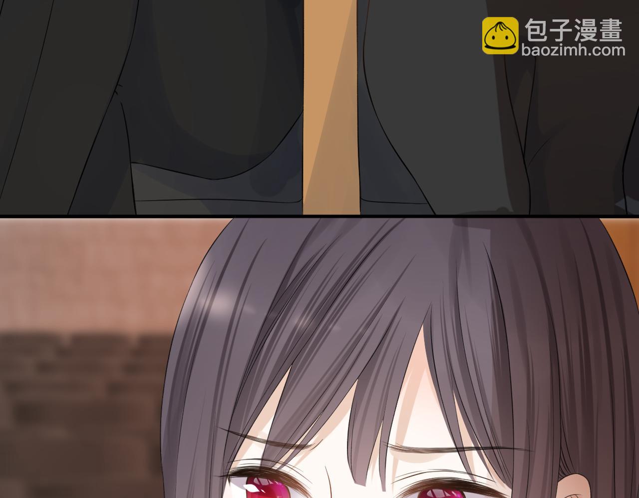 第二十八话 道歉?!(1/3)-第29话