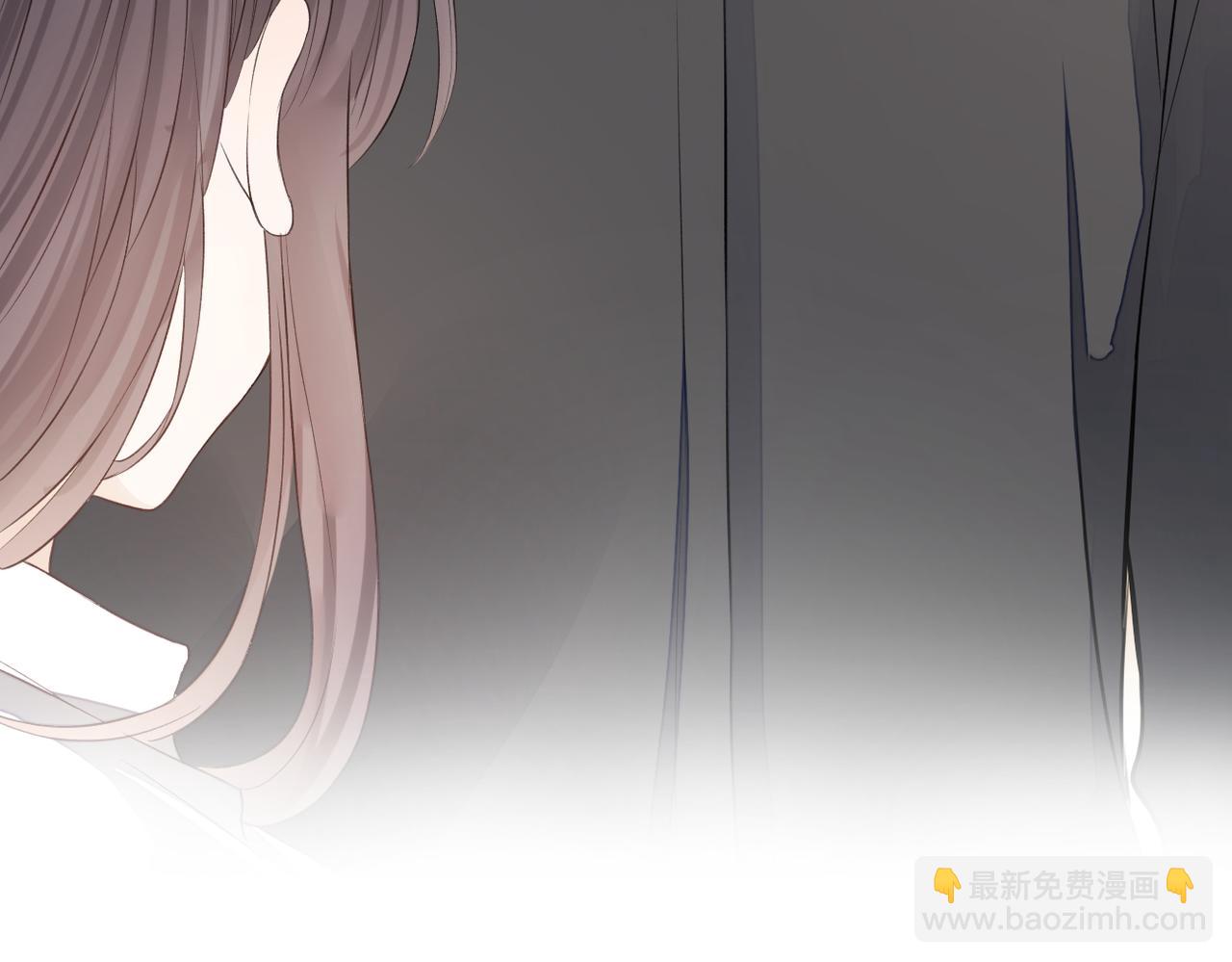 第二十八话 道歉?!(1/3)-第29话