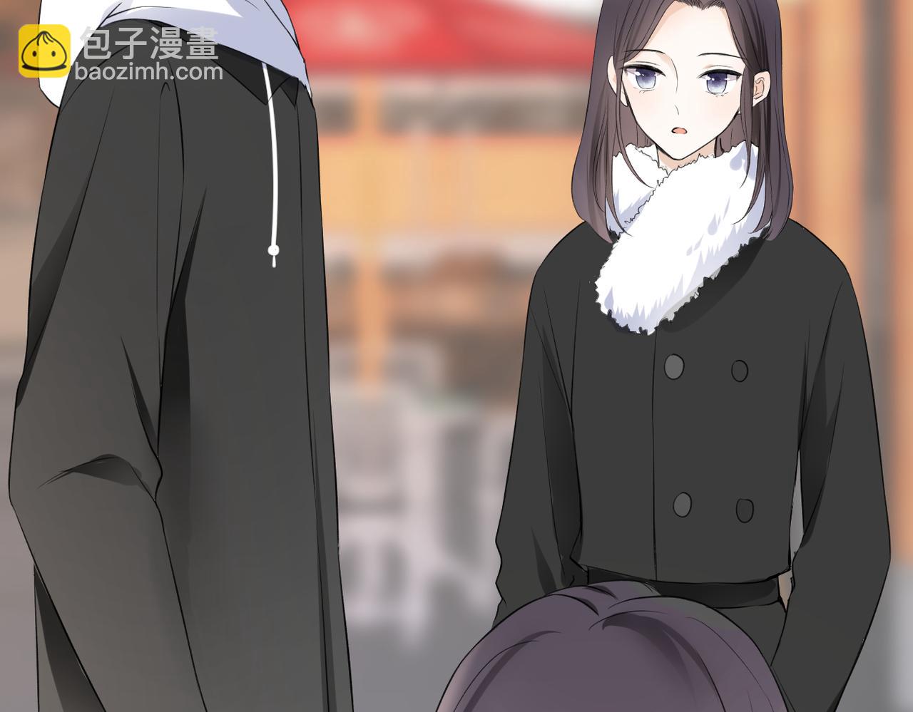 第三十话 偶遇(1/3)-第31话