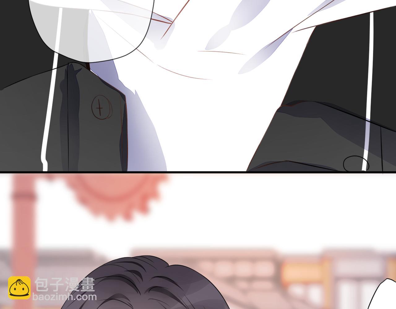 第三十话 偶遇(1/3)-第31话