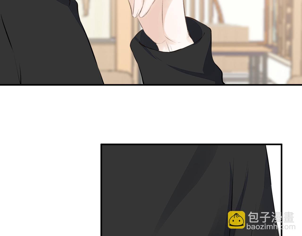 第三十二话 醒悟(1/3)-第33话