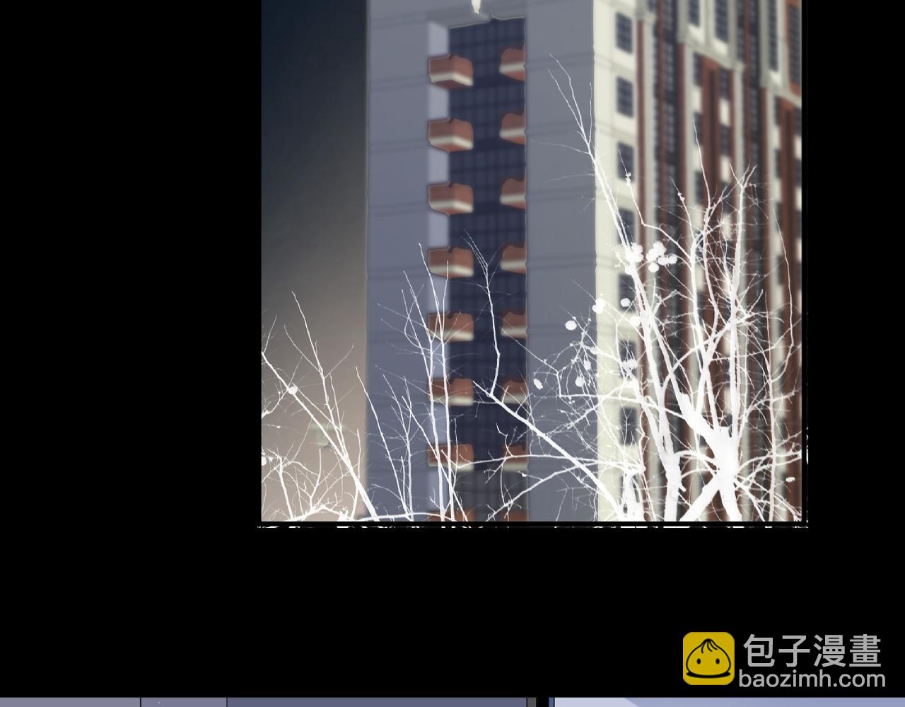 第三十二话 醒悟(1/3)-第33话