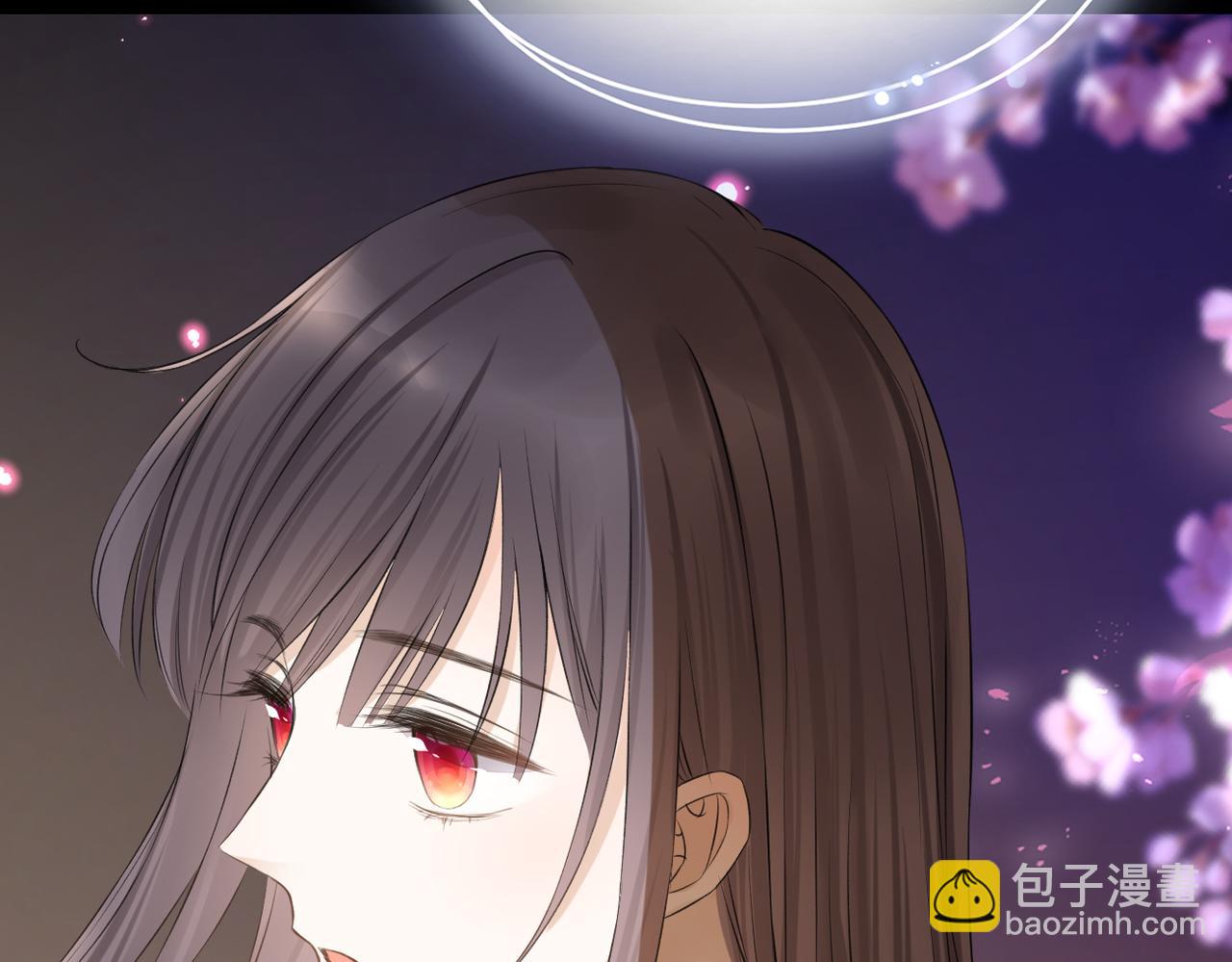 第三十二话 醒悟(1/3)-第33话
