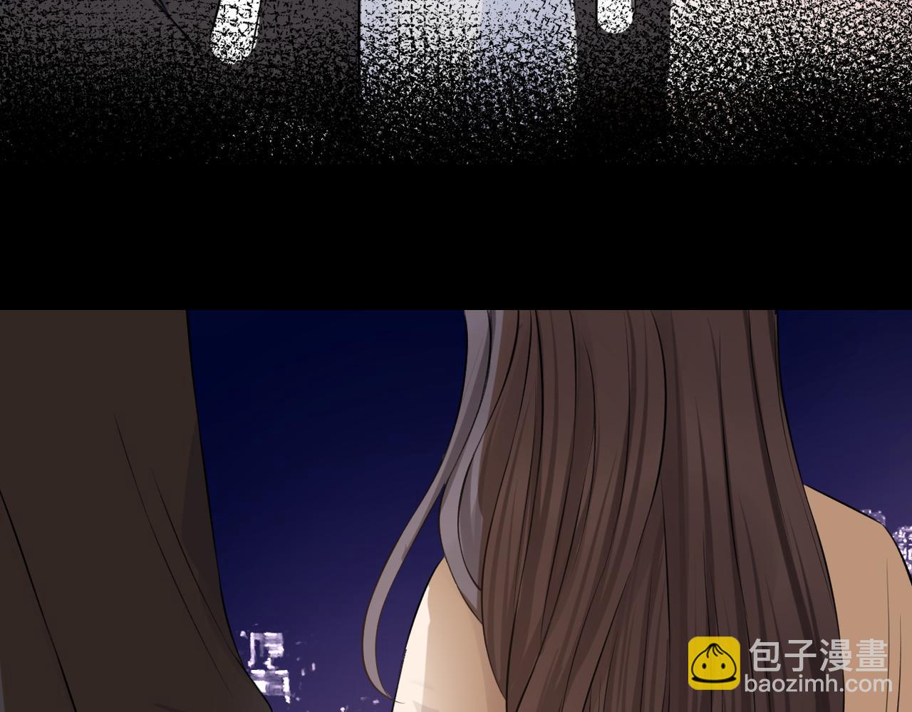 第三十二话 醒悟(1/3)-第33话