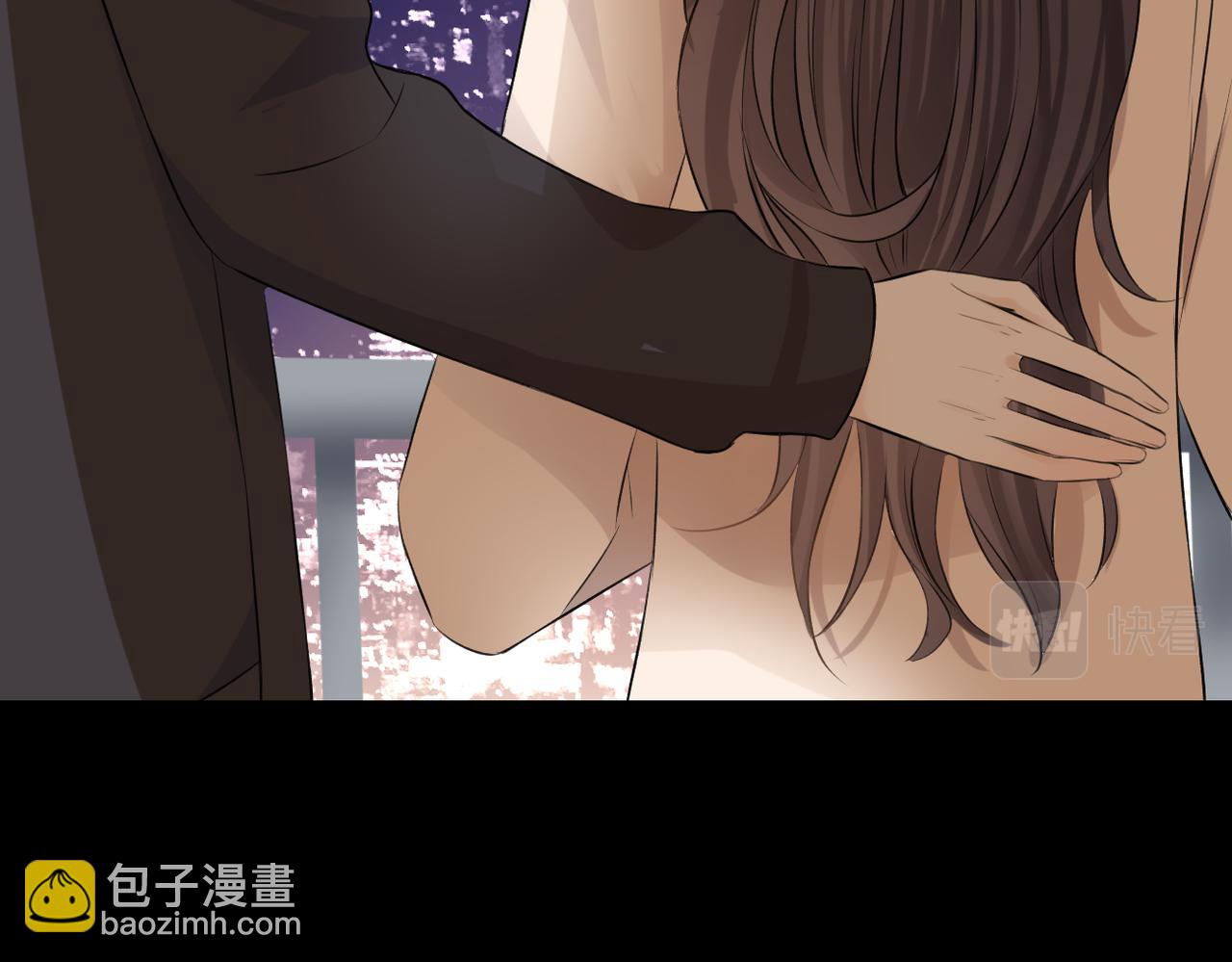 第三十二话 醒悟(1/3)-第33话