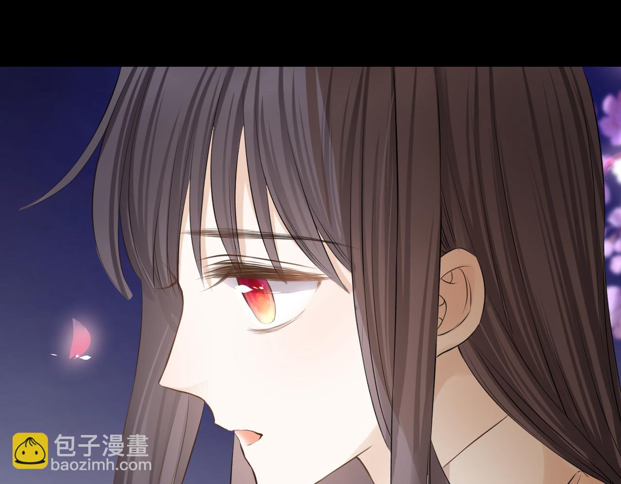 第三十二话 醒悟(1/3)-第33话