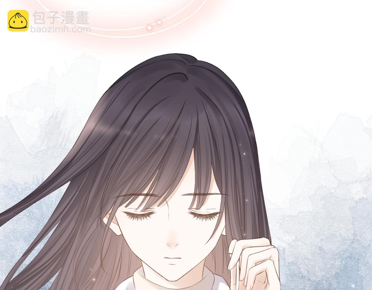 第三十二话 醒悟(1/3)-第33话