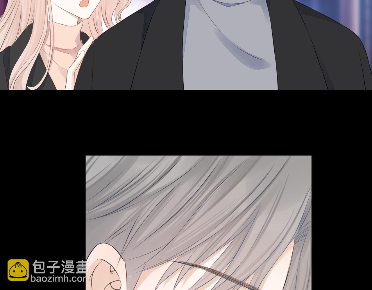 第34话 乱(1/3)-第35话