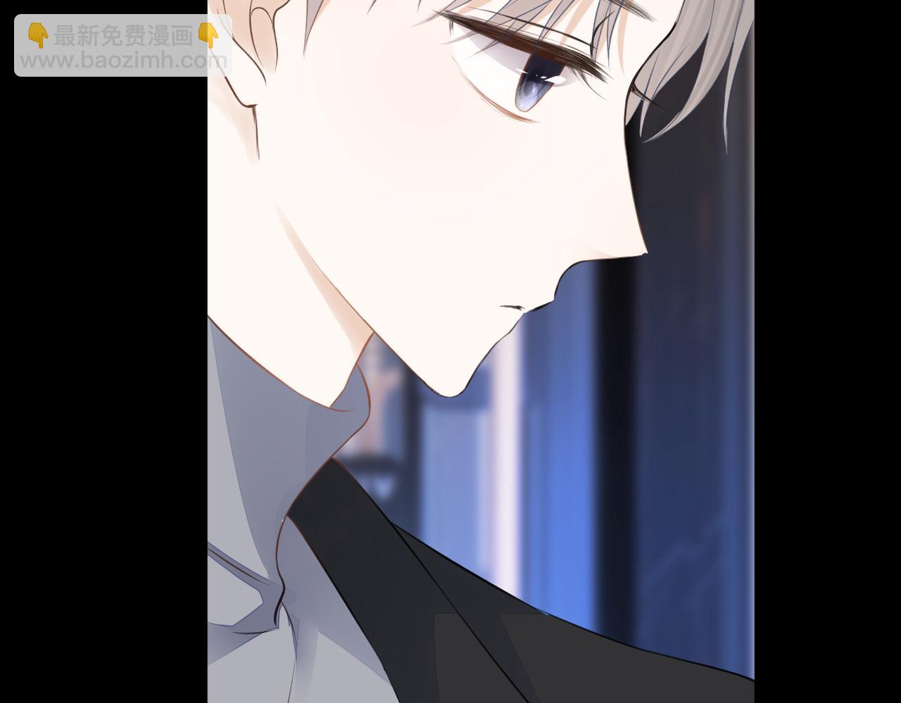 第34话 乱(1/3)-第35话