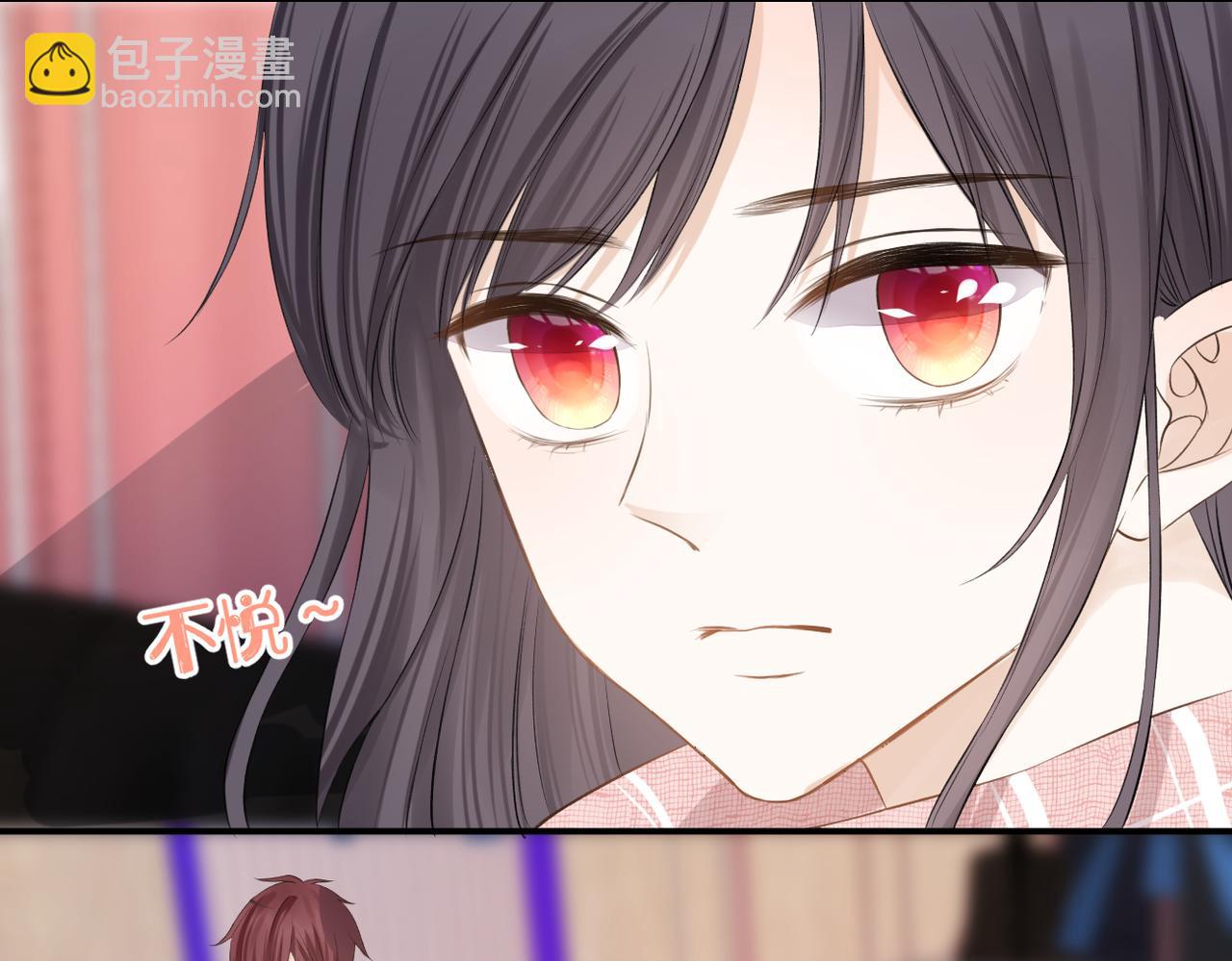 第34话 乱(1/3)-第35话