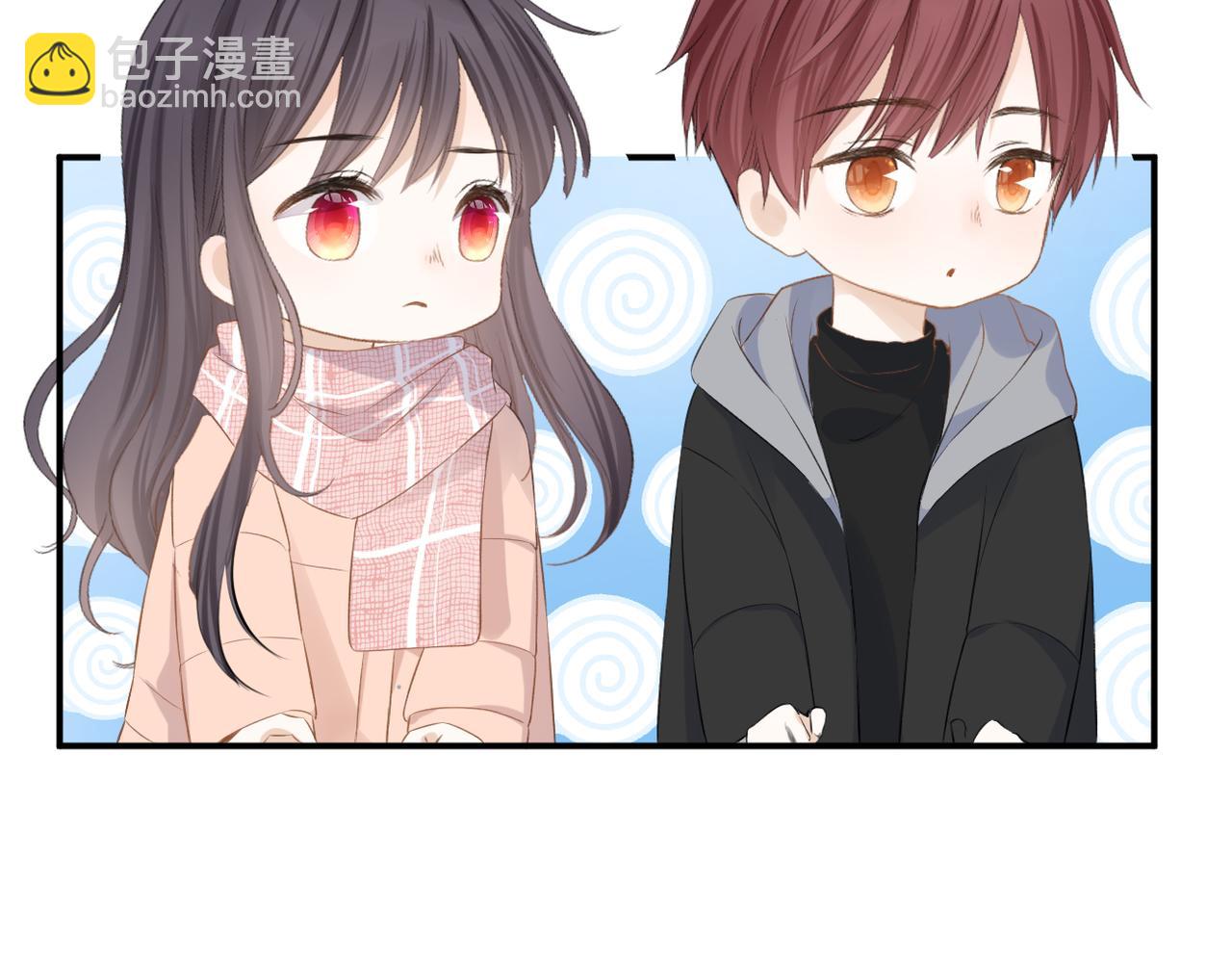第34话 乱(1/3)-第35话