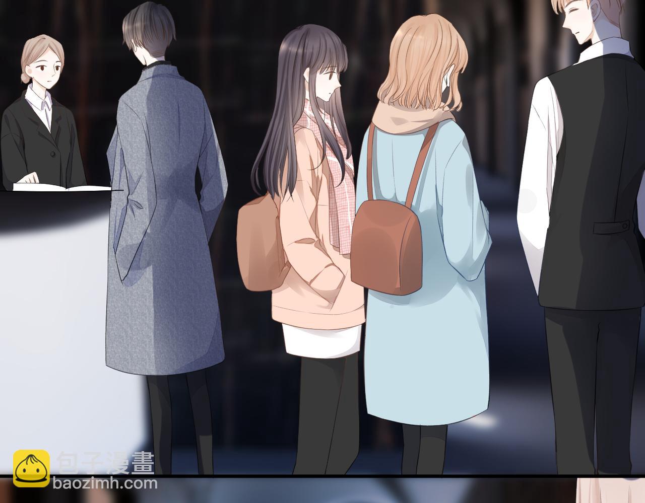 第34话 乱(1/3)-第35话