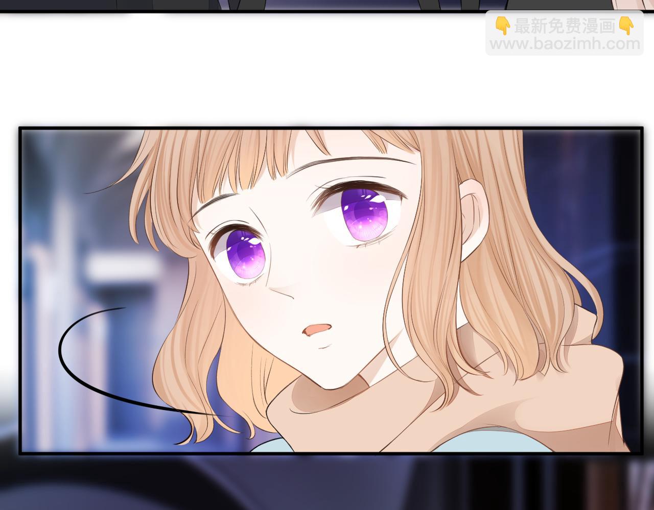 第34话 乱(1/3)-第35话