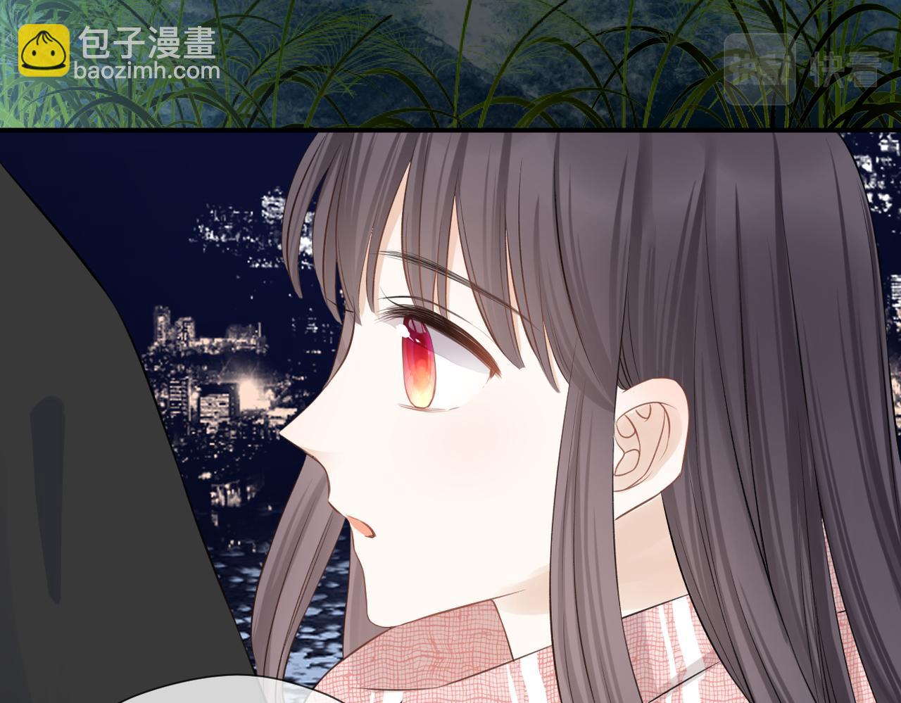 第36话 在一起(1/3)-第37话